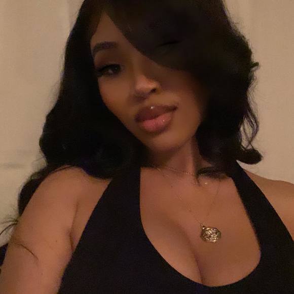 krysdior